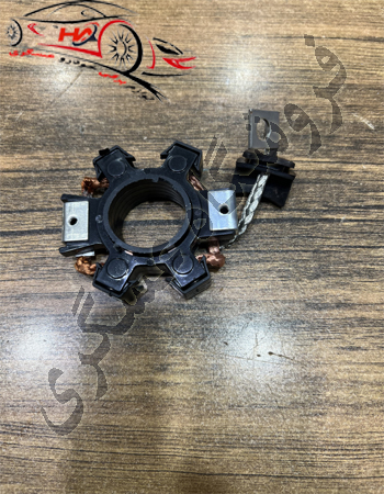 جاذغالي استارت دوو